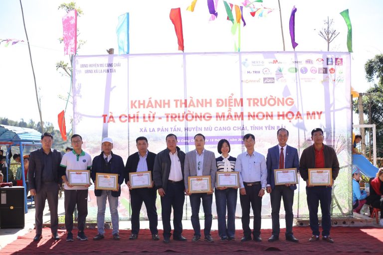 quy-tu-thien-next-g-ket-thuc-hanh-trinh-xay-dung-diem-truong-mam-non-hoa-my-5