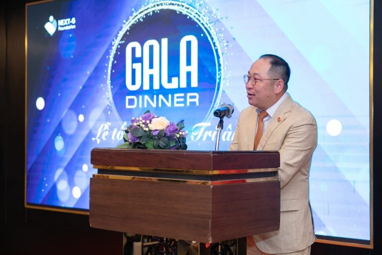 dau-an-gala-tri-an-next-g-foundation-hanh-trinh-uom-mam-thien-nguyen-9