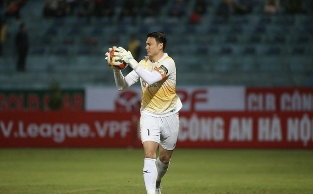v-league-2023-24-nhung-cau-thu-gap-phai-chan-thuong-nghiem-trong-0