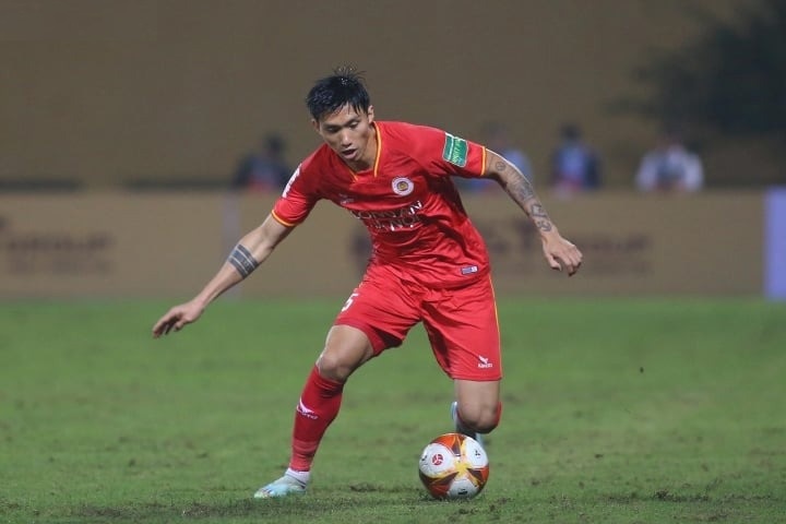 v-league-2023-24-nhung-cau-thu-gap-phai-chan-thuong-nghiem-trong-5