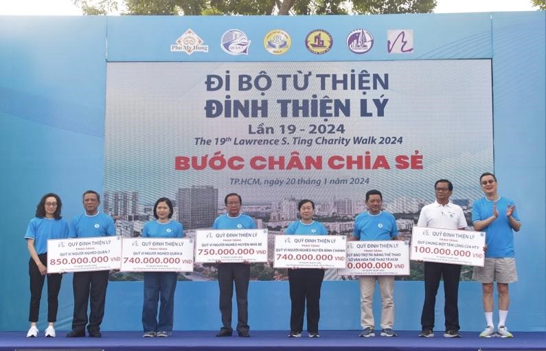 di-bo-tu-thien-dinh-thien-ly-ho-tro-nguoi-ngheo-34-ty-dong-don-tet-7