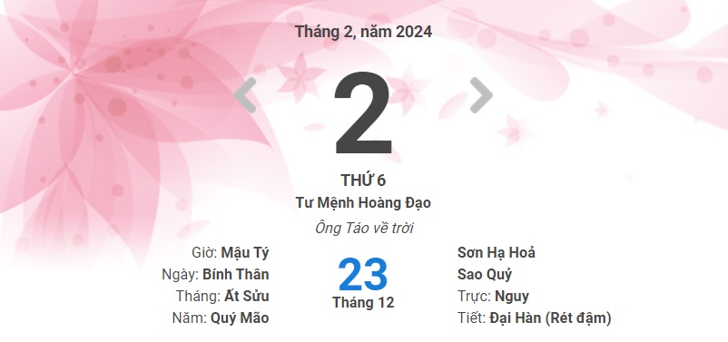 ong-cong-ong-tao-2024-roi-vao-thu-may-ngay-bao-nhieu-duong-lich