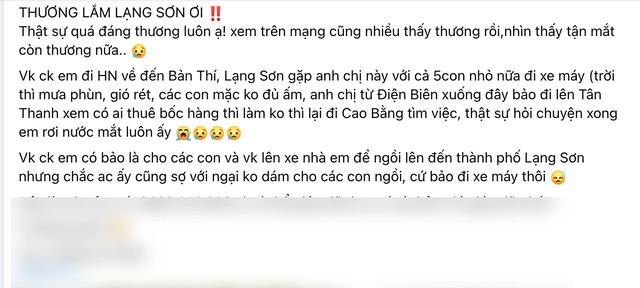 viec-tu-te-cua-ong-but-giua-doi-thuong-nguyen-trung-chat