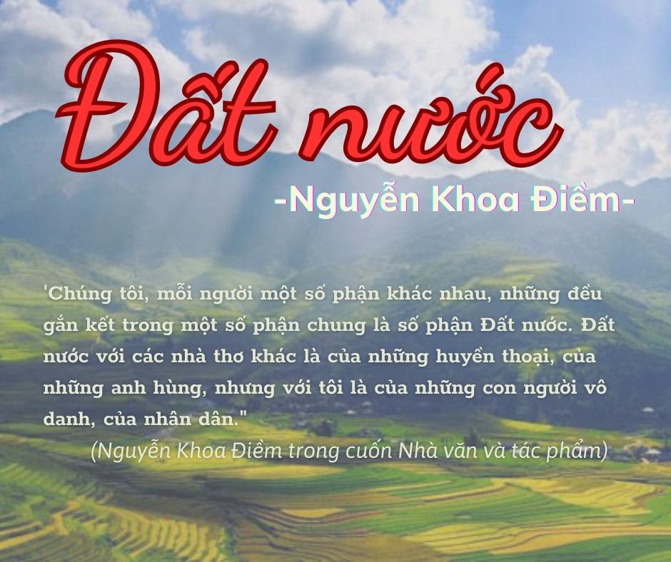 30-cau-hoi-trac-nghiem-phan-tich-doan-tho-dat-nuoc-98