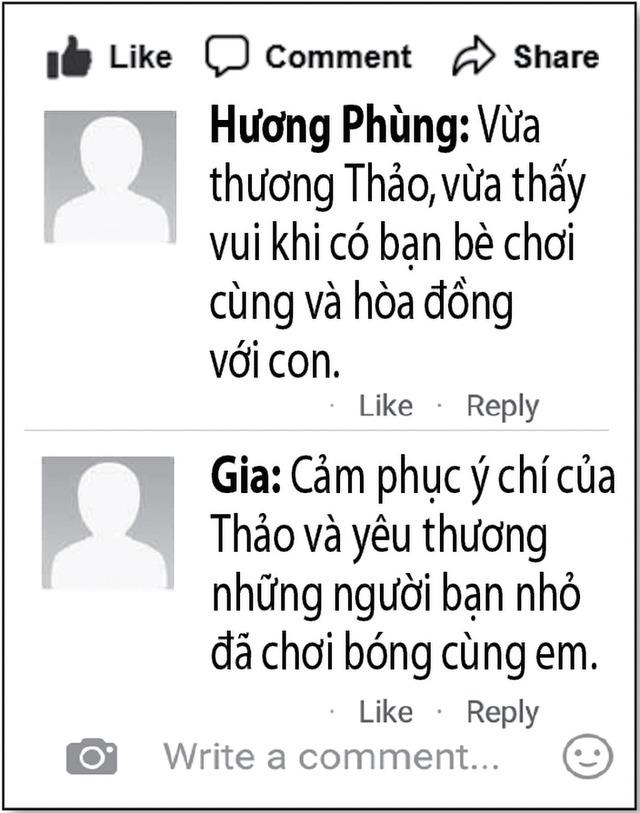 uoc-mo-cua-cau-be-khong-chan-6