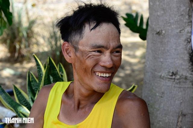 tinh-than-thep-va-hanh-trinh-dang-nho-cua-vdv-dien-kinh-nguyen-van-long-3