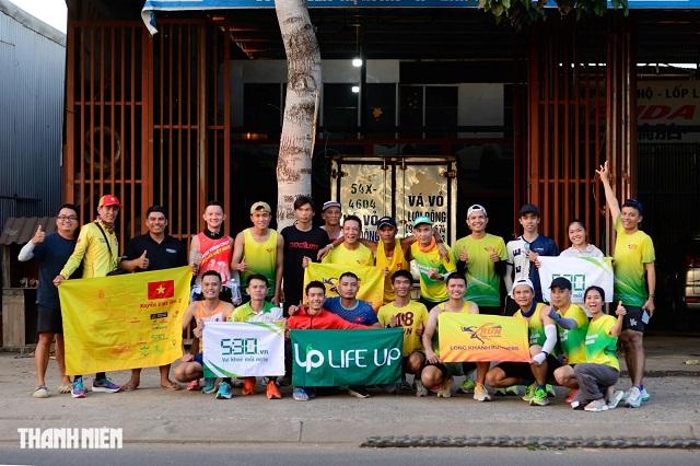 tinh-than-thep-va-hanh-trinh-dang-nho-cua-vdv-dien-kinh-nguyen-van-long-99