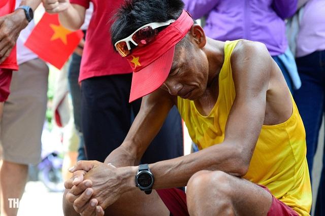 tinh-than-thep-va-hanh-trinh-dang-nho-cua-vdv-dien-kinh-nguyen-van-long