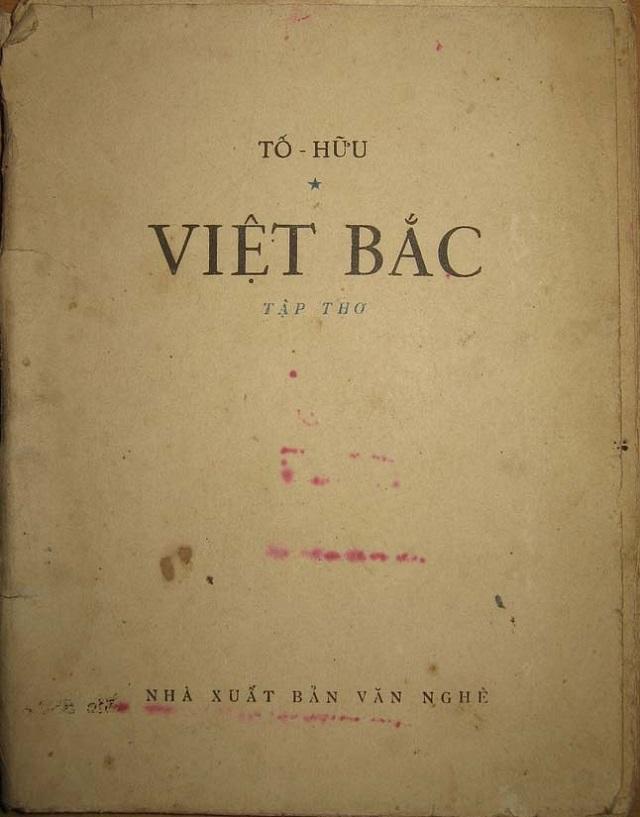 nhung-ghi-chu-ve-cac-tac-pham-tho-12-nen-thuoc-long-7