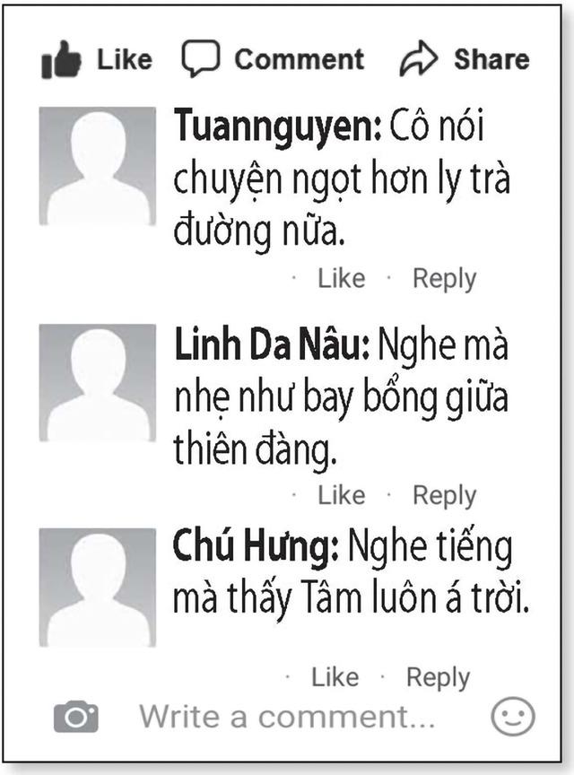 chuyen-ve-nguoi-phu-nu-ke-nghiep-me-chong-ban-com-0-dong-6