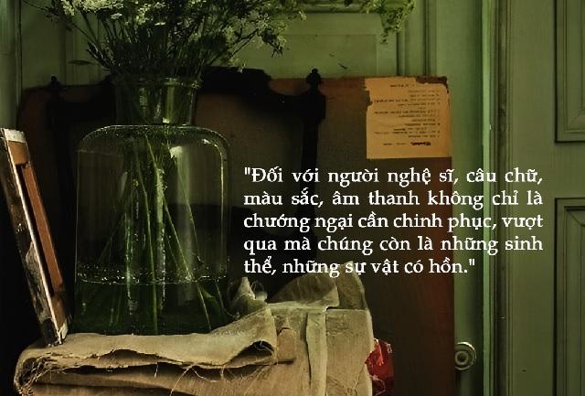 tham-khao-bai-viet-trong-de-thi-hsgqg-tinh-lam-dong-2023-2024-l