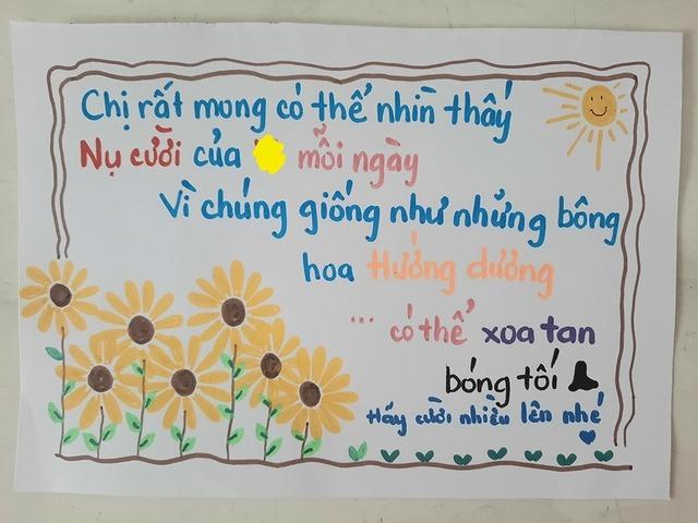 nu-dieu-duong-xinh-dep-va-dong-tam-thu-tang-benh-nhan-giai-doan-cuoi