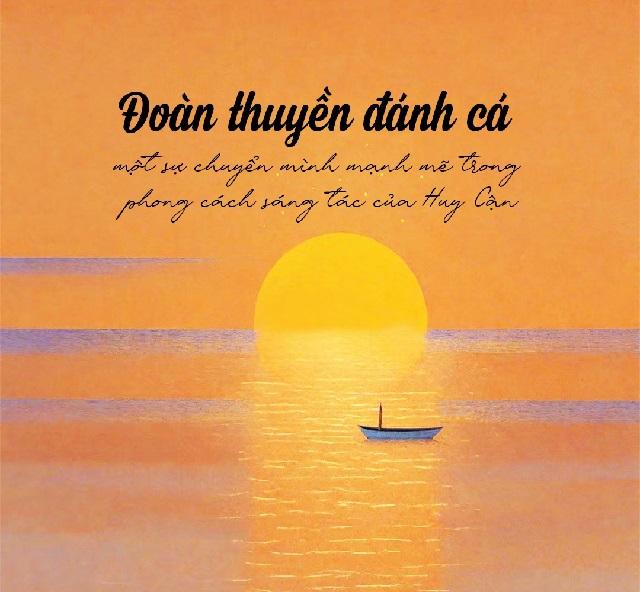 on-van-vao-10-huong-dan-phan-tich-canh-doan-thuyen-danh-ca-ra-khoi-0