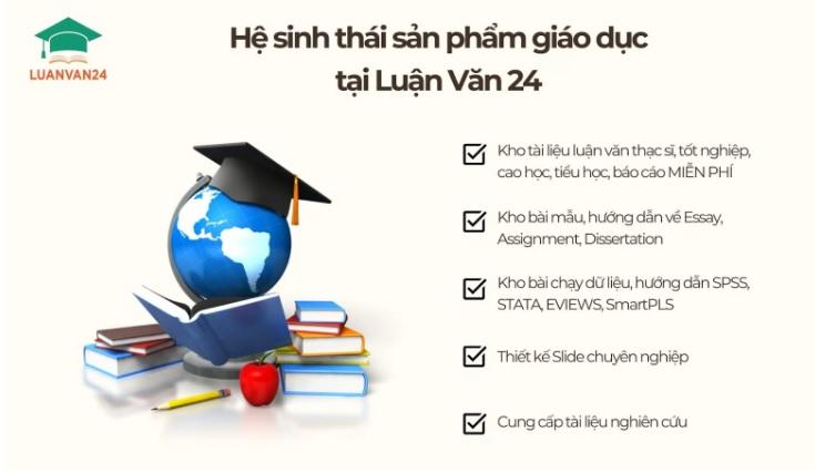 luan-van-24-noi-uy-tin-chat-luong-lam-nen-thuong-hieu-0