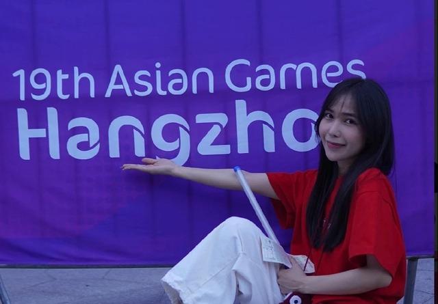 Con nhà người ta: Từ nhân viên văn phòng đến nhà sáng tạo nội dung game kiếm dư tiền xây nhà, mua đất cho mẹ