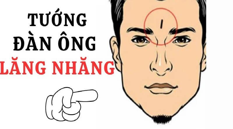 dan-ong-co-5-net-tuong-nay-chac-chan-la-ke-lang-nhang-0