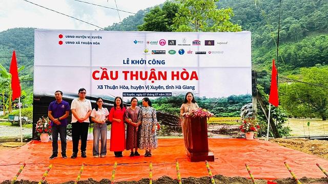 next-g-foundation-khoi-cong-cau-thuan-hoa-va-diem-truong-ban-pho