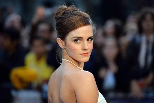 8-cau-noi-truyen-cam-hung-cua-emma-watson-0