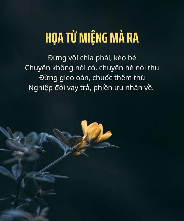 hoa-tu-mieng-ma-ra-neu-mac-phai-khau-nghiep-ca-doi-khong-tra-het-9