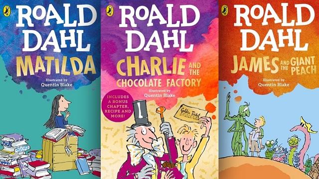 5-bai-hoc-hay-tu-tac-pham-thieu-nhi-cua-roald-dahl-9