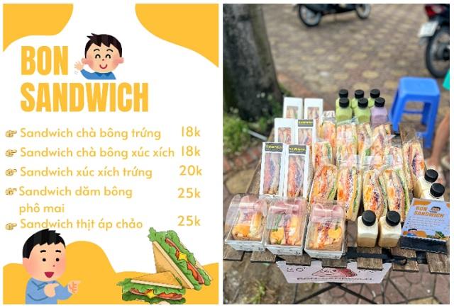 chan-dung-nam-sinh-lop-7-khoi-nghiep-voi-sap-banh-sandwich-8