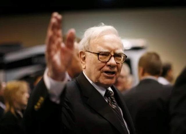 ty-phu-warren-buffett-va-3-dao-ly-lam-giau-9