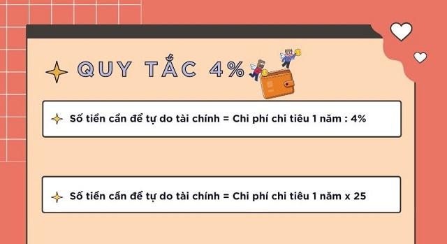 quy-tac-4-bi-quyet-quan-trong-danh-cho-nguoi-muon-nghi-huu-som-8