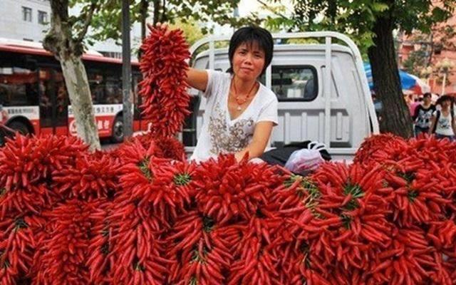 hoc-tuyet-chieu-ban-hang-dinh-cao-tu-cau-chuyen-ot-co-cay-khong-0