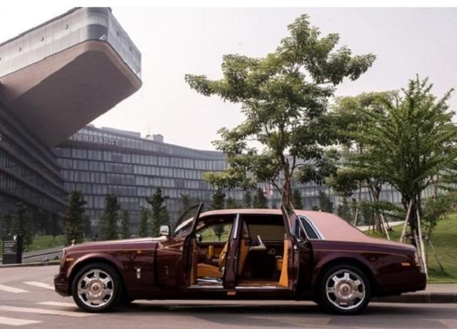 chan-ly-rut-ra-tu-cau-chuyen-ong-lao-an-may-va-dai-gia-rolls-royce-0