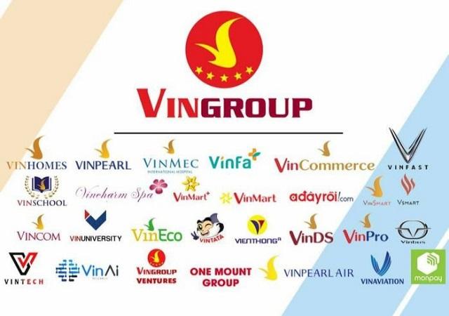 giai-ma-chien-luoc-marketing-giup-vingroup-hoa-rong-9