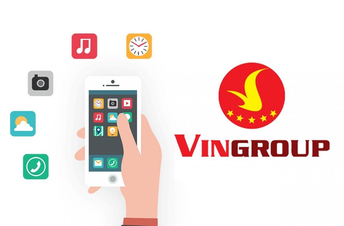 giai-ma-chien-luoc-marketing-giup-vingroup-hoa-rong-7