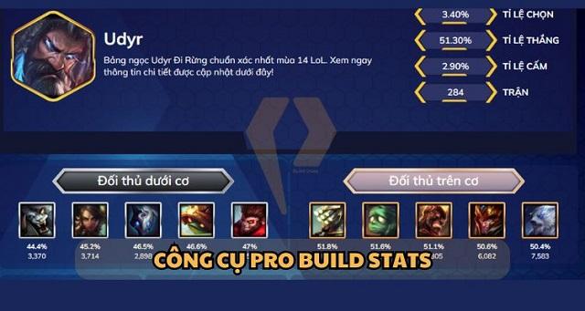 pro-build-stats-lol-vi-sao-game-thu-lol-lai-yeu-thich-tinh-nang-nay