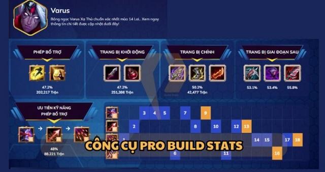 pro-build-stats-lol-vi-sao-game-thu-lol-lai-yeu-thich-tinh-nang-nay-0