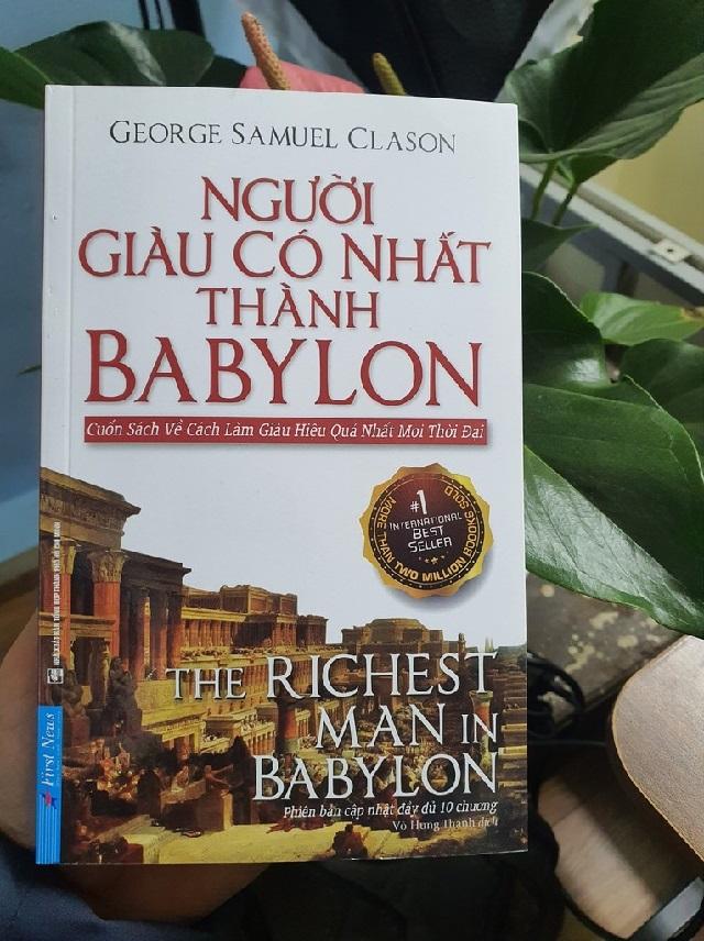 tang-ban-7-tuyet-ki-kiem-boi-tien-tu-nguoi-giau-co-nhat-thanh-babylon-8