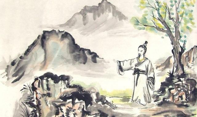 co-nhan-dan-neu-biet-kiem-che-tinh-khi-thi-se-giua-duoc-phuc-bao-0