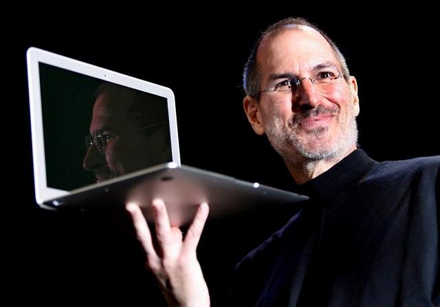 steve-jobs-va-10-bai-hoc-marketing-kinh-dien-truong-ton-voi-thoi-gian-6