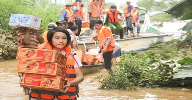 suc-manh-cua-tinh-nguoi-trong-hoan-canh-kho-khan-thu-thach-9