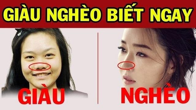 nhan-tuong-hoc-phu-nu-so-suong-se-co-3-net-tuong-nay-8