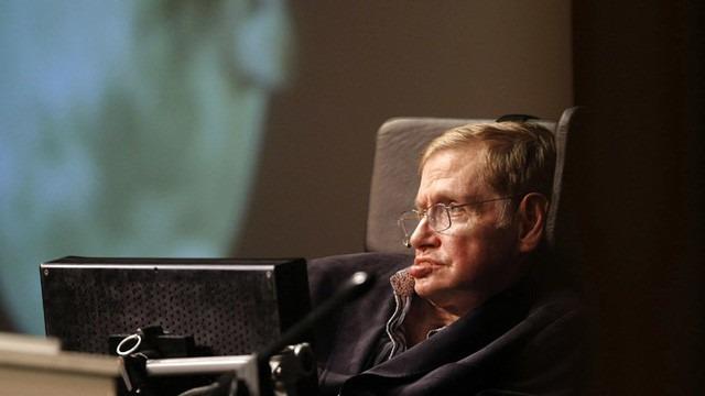 nlxh-ve-cau-noi-cua-stephen-hawking