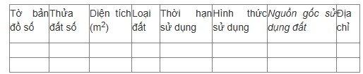 ma-qr-so-do-la-gi-va-ma-qr-so-do-cho-tra-cuu-nhung-thong-tin-gi-6