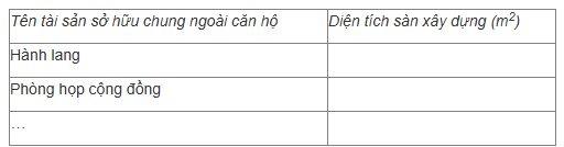 ma-qr-so-do-la-gi-va-ma-qr-so-do-cho-tra-cuu-nhung-thong-tin-gi-3