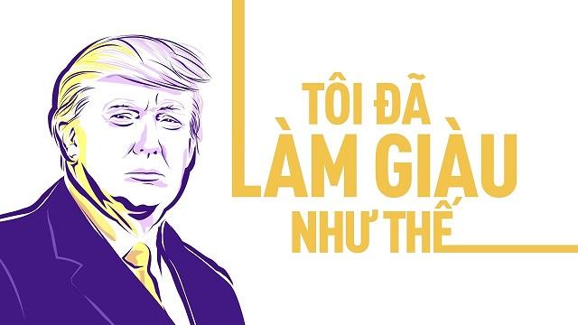 bai-hoc-thanh-cong-tu-tong-thong-my-donald-trump-7