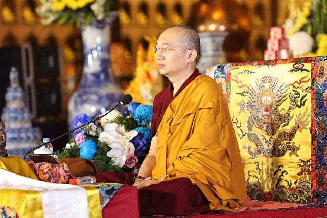 ngai-khangser-rinpoche-tham-va-giang-phap-tai-chua-bai-dinh-va-cac-dia-phuong-8