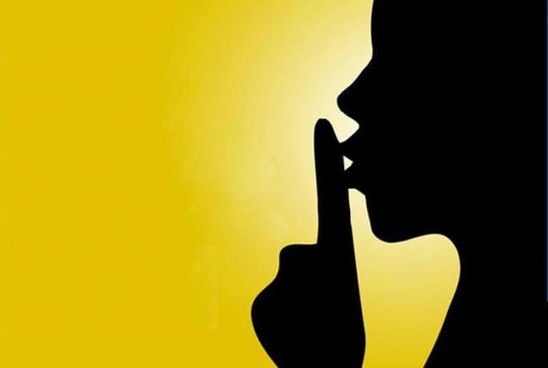 10 khẩu nghiệp tuyệt đối phải tránh ở đời