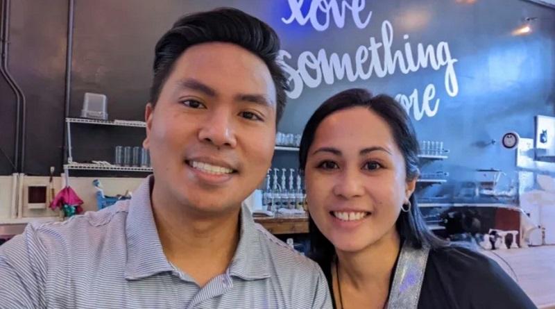 Triệu phú tự thân Jonathan Sanchez và 5 thói quen tiết kiệm 'bất di bất dịch'