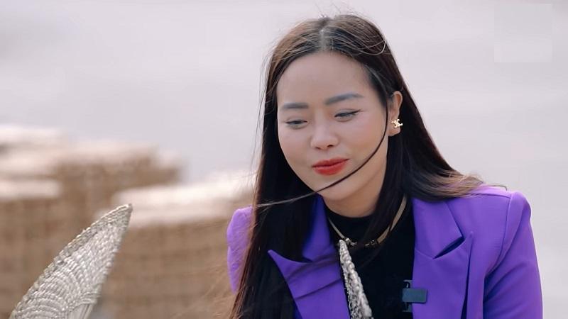 Cô giáo Ninh Bình kiếm 33 tỷ mỗi năm hé lộ bí quyết vừa dạy học vừa làm giàu