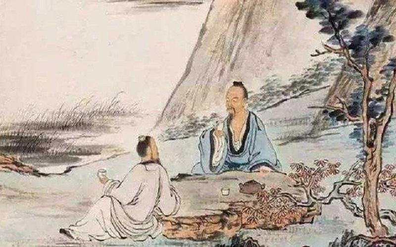 Người xưa nói: 2 người này gõ cửa tới nhà, tuy phiền nhưng sẽ có nhiều tài lộc