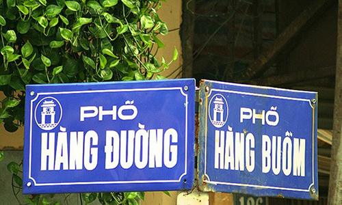 tai-sao-36-pho-phuong-ha-noi-dau-het-bat-dau-bang-chu-hang-3