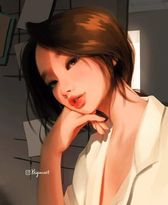 Minh Hằng