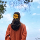 Đỗ Thu Nga